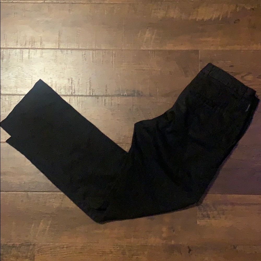 Perry Ellis Slacks
